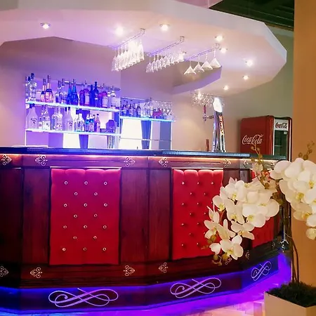 Sarenka Homestay Miedzygorze